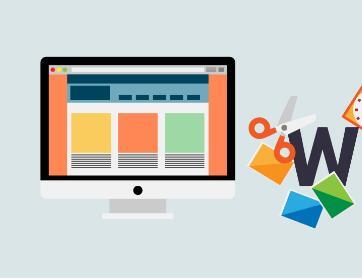 东营网站建设与数字化解决方案 林森网络一站式服务解析