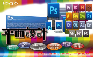 平面设计软件哪个好？免费下载大全与选择指南